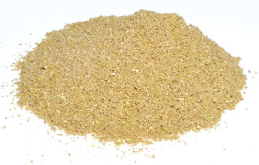 Anise Seed powder 2oz - Click Image to Close