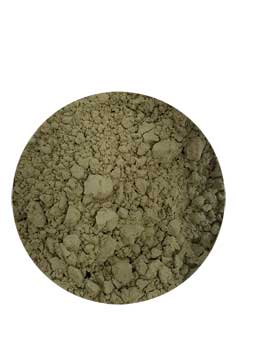 Neem Leaf powder 1oz - Click Image to Close