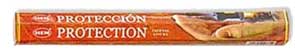 Protection HEM stick 20 pack - Click Image to Close
