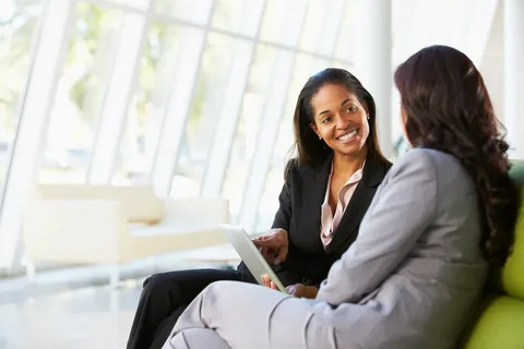 What Exactly Does a Life Coach Do Are Life Coaches Really Worth It
