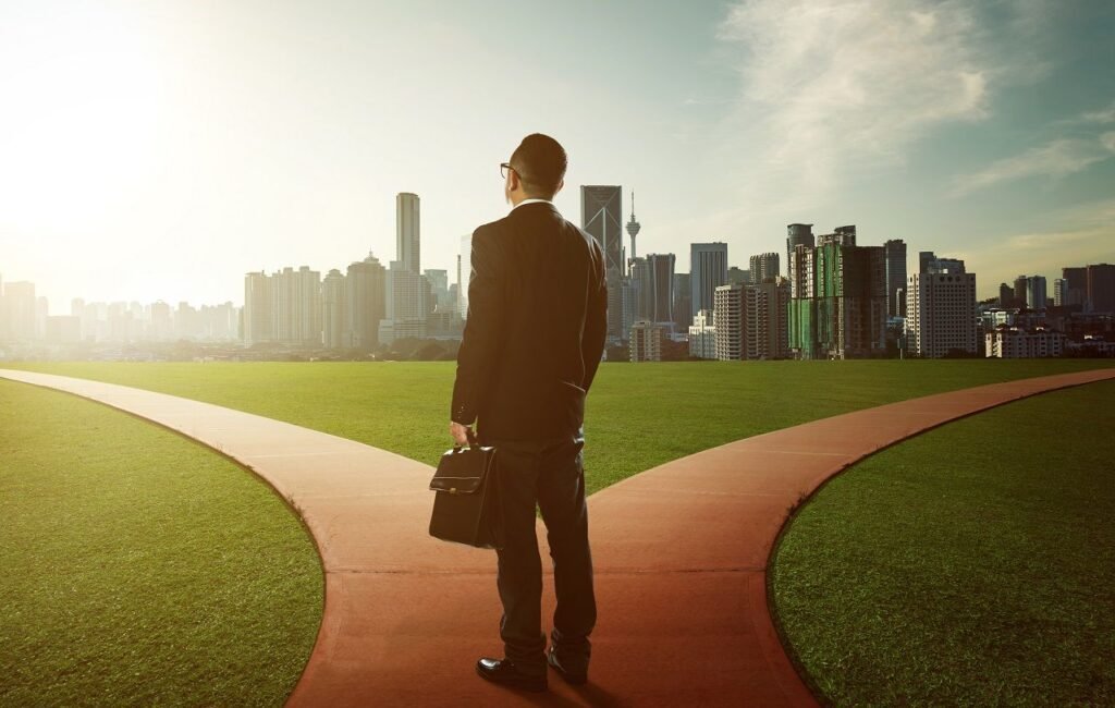 Personal Goals For Work Business Coach Tips