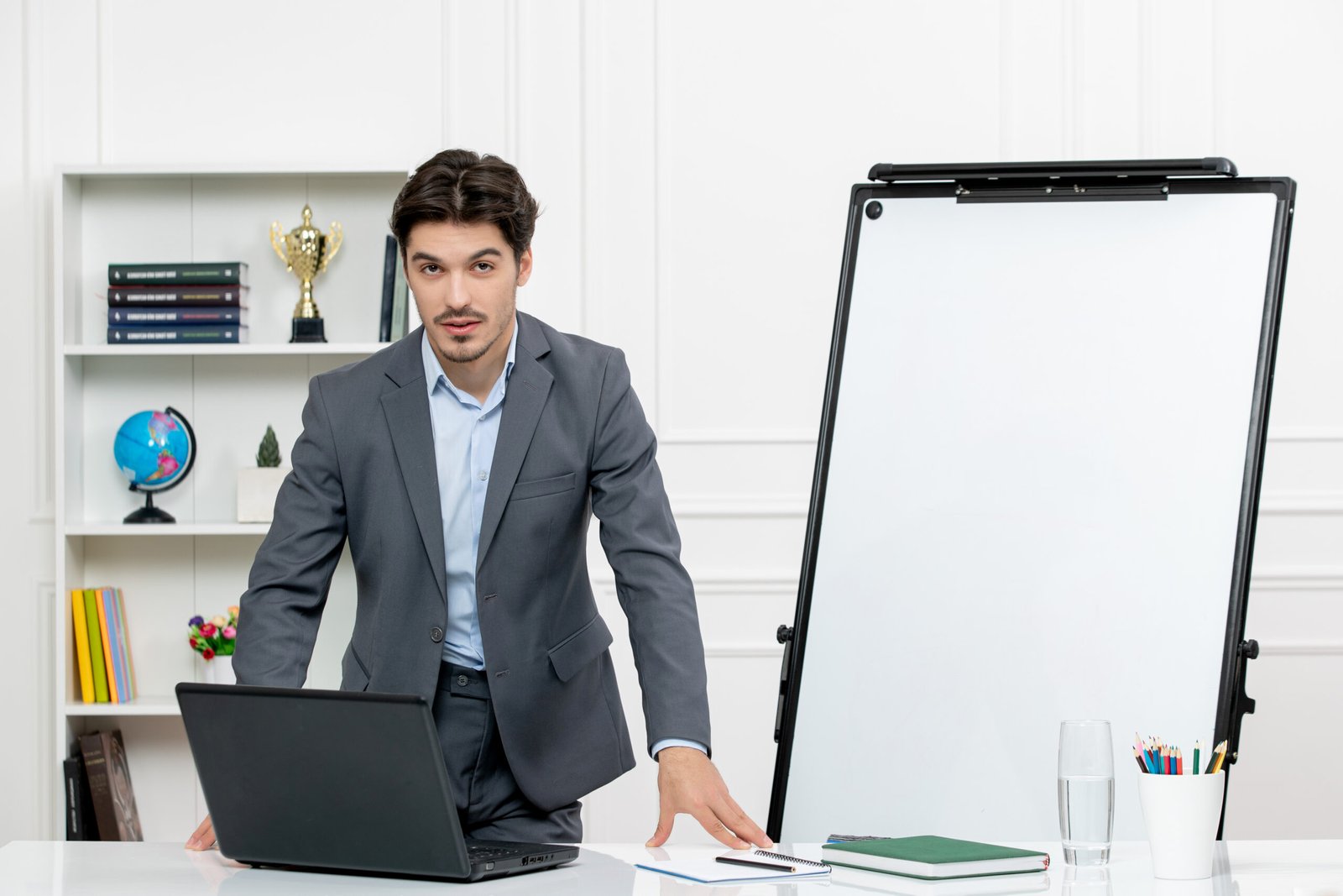 Best Career Coach in Reno, Nevada