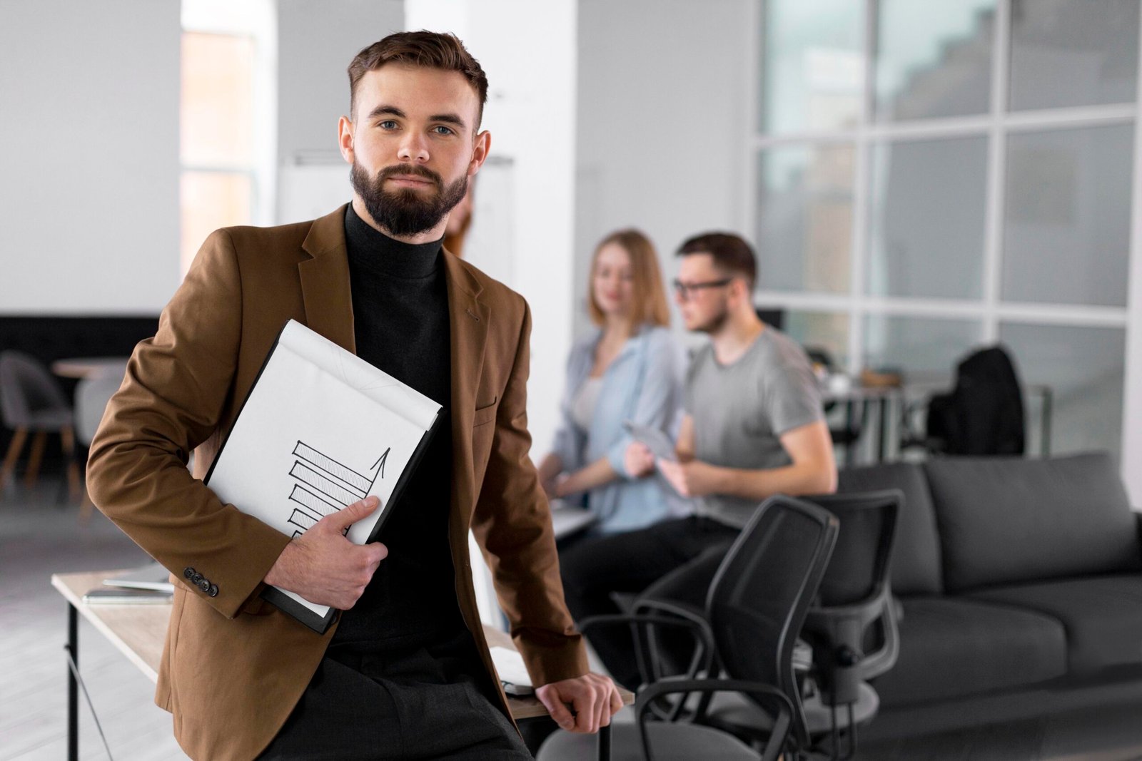 How Much Does a Career Coach Cost in Reno