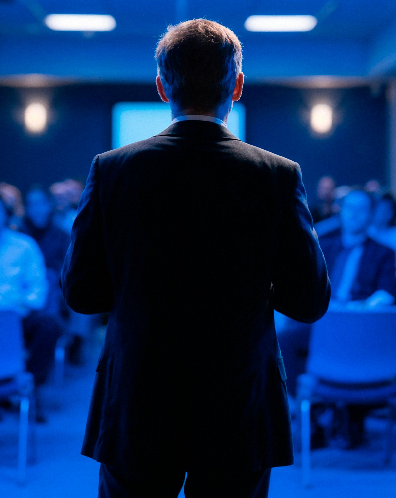 Professional Executive Coaching Classes