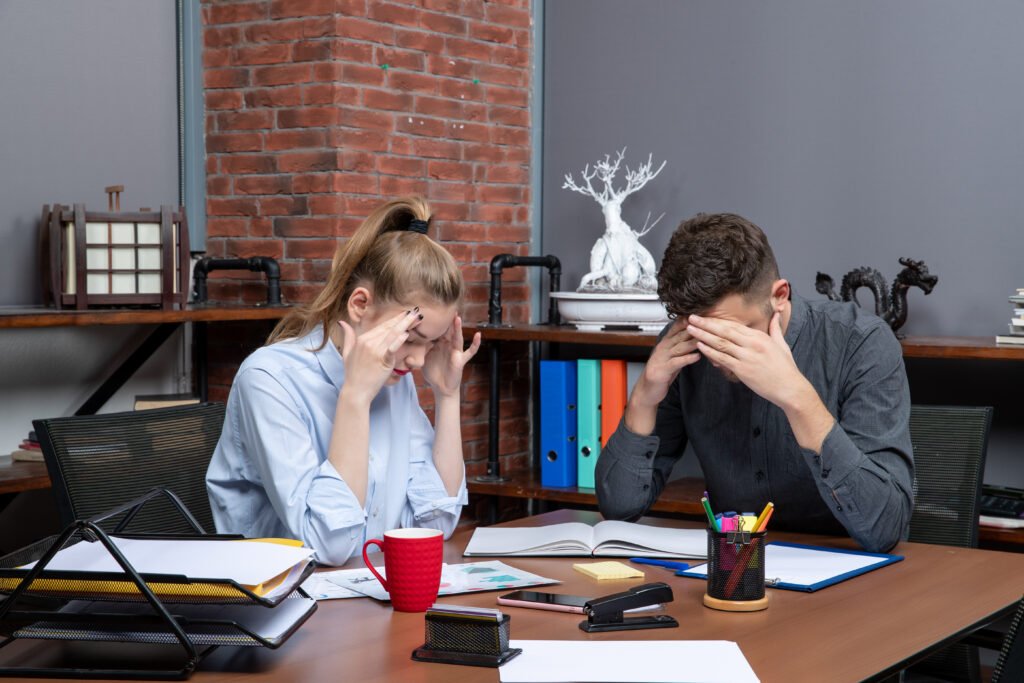 What Is Anger Management Counseling and How Does It Work