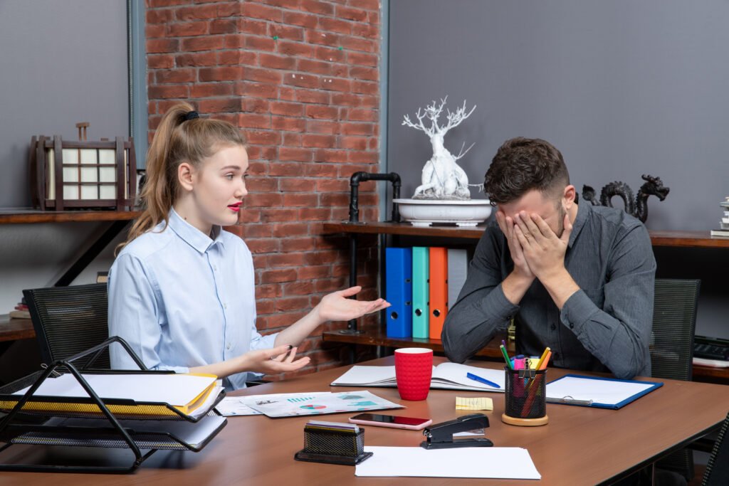 What Are the Main Techniques Used in Anger Management Counseling?