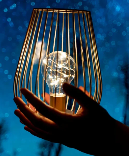 Am I a Lightworker 15 Signs You're Here to Help Others Heal