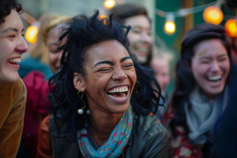 Benefits of Life Coaching