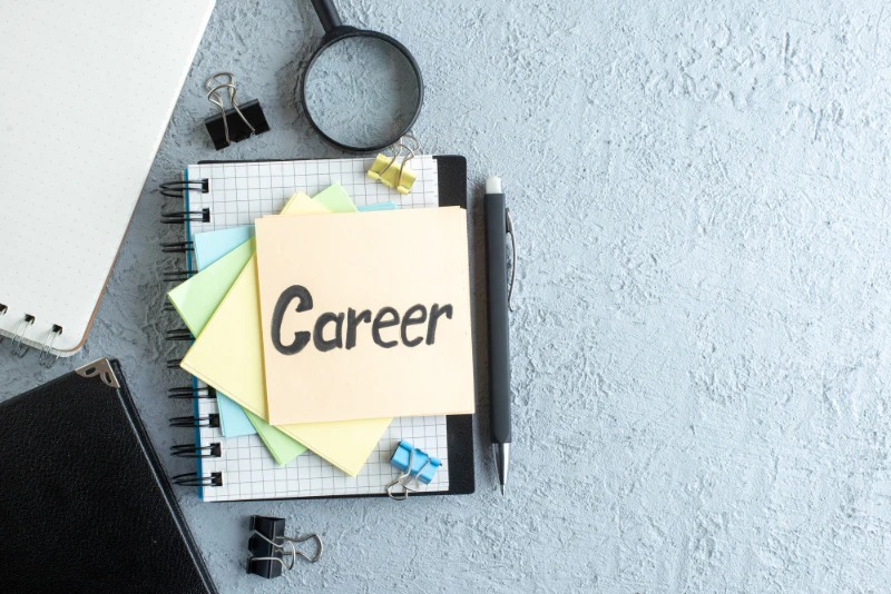 What is Career Coaching