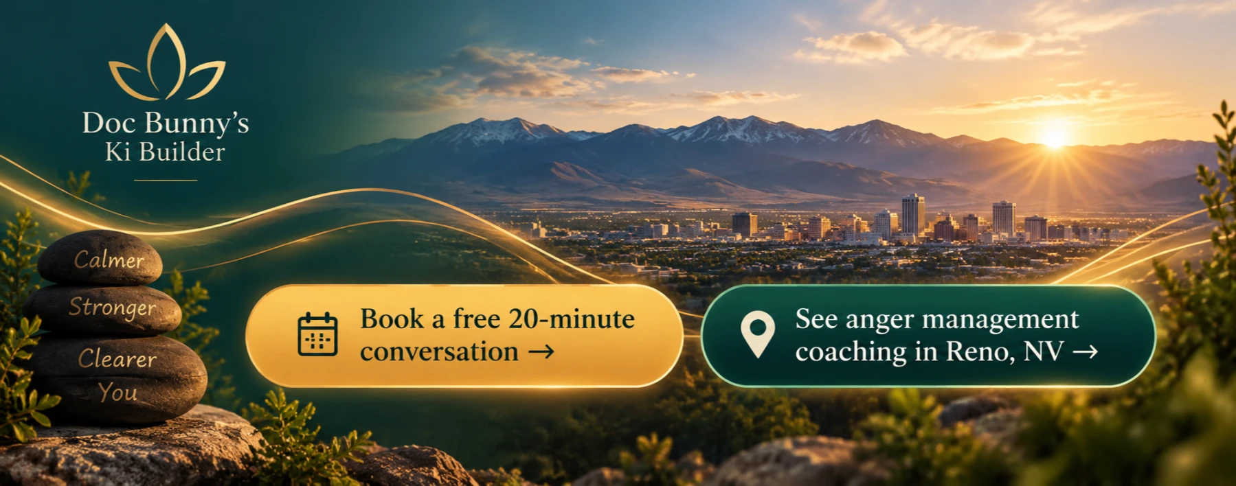 Repressed Anger Book a free 20-minute conversation